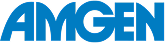 amgen logo