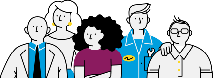 Migraine in the workplace