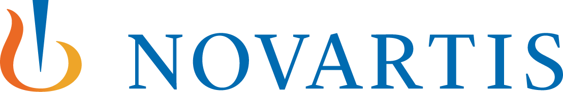 novartis logo