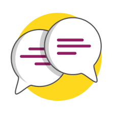 aimovig-ask-a-doctor