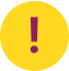 callout-icon