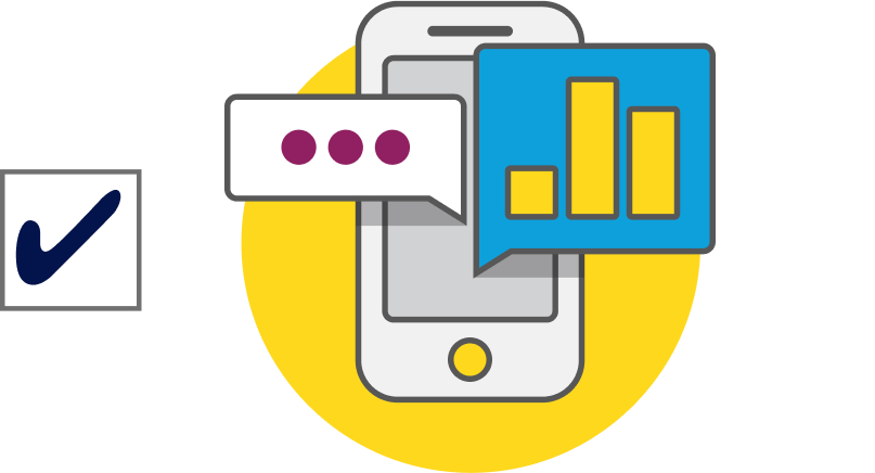 Migraine Tracker Icon
