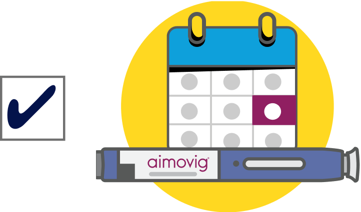 Refill Reminders Icon
