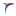 Sign Up | Aimovig® (erenumab-aooe) favicon
