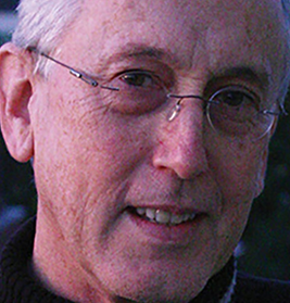 "The first few months were showing a decline in my number of migraine days, but it wasn’t until the 3rd or 4th month that I started to see the best effect for me."