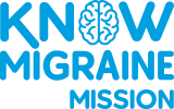 Know Migraine Mission