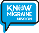 Know Migraine Mission