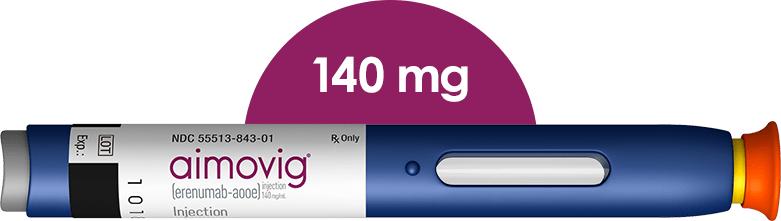 140-pen