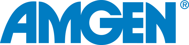 amgen logo