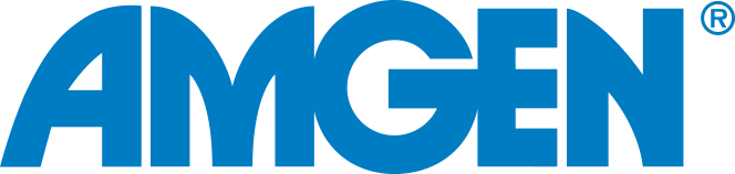 amgen logo